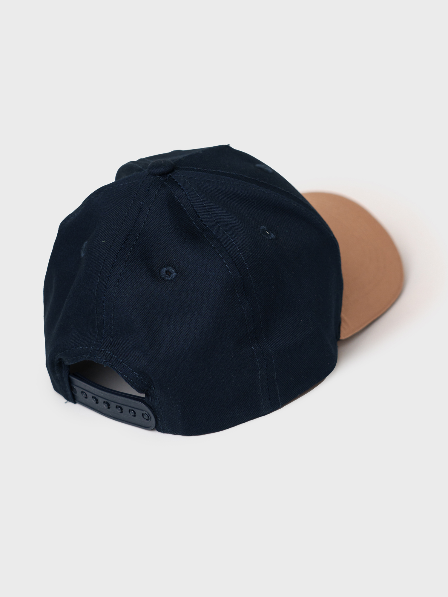 Бейсболка PlayToday 12611442 - фото 6