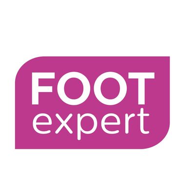 Foot Expert