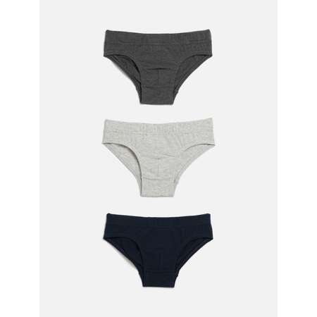 Трусы 3 шт Acoola