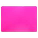 Доска для лепки Calligrata