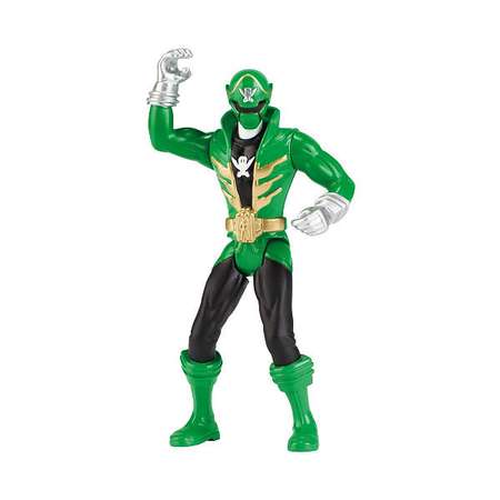 Фигурка Power Rangers в ассортименте