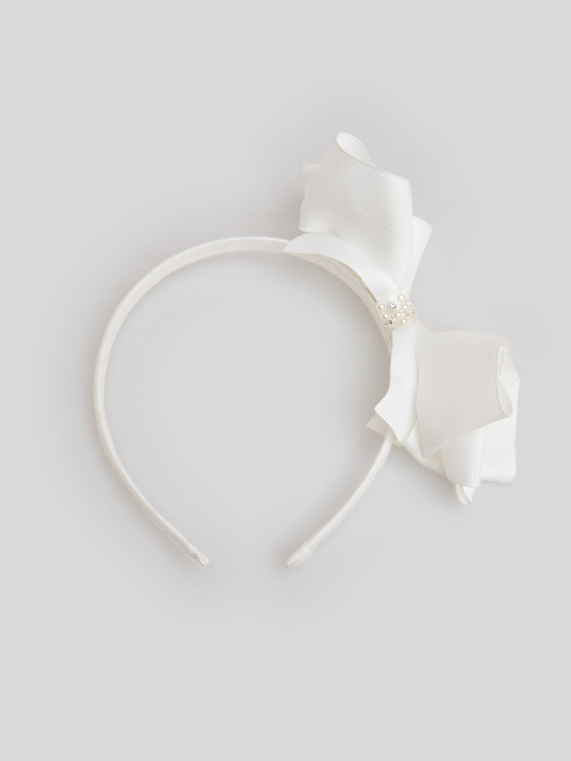 Ободок Acoola 20206310217_0071488 - фото 2