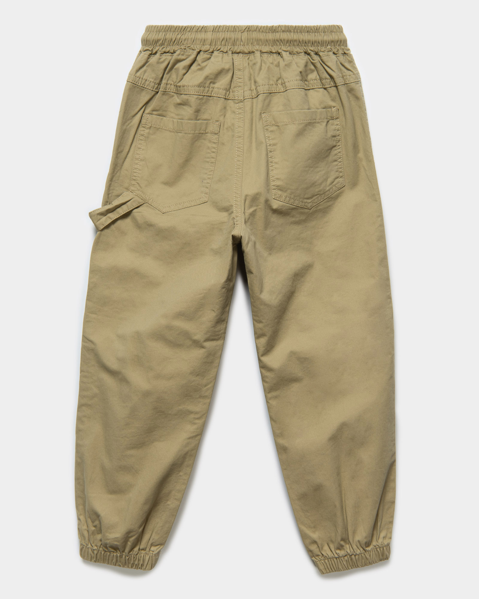 Брюки Futurino S24FU5-B148tb-L2 - фото 3