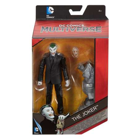Фигурка Batman в ассортименте
