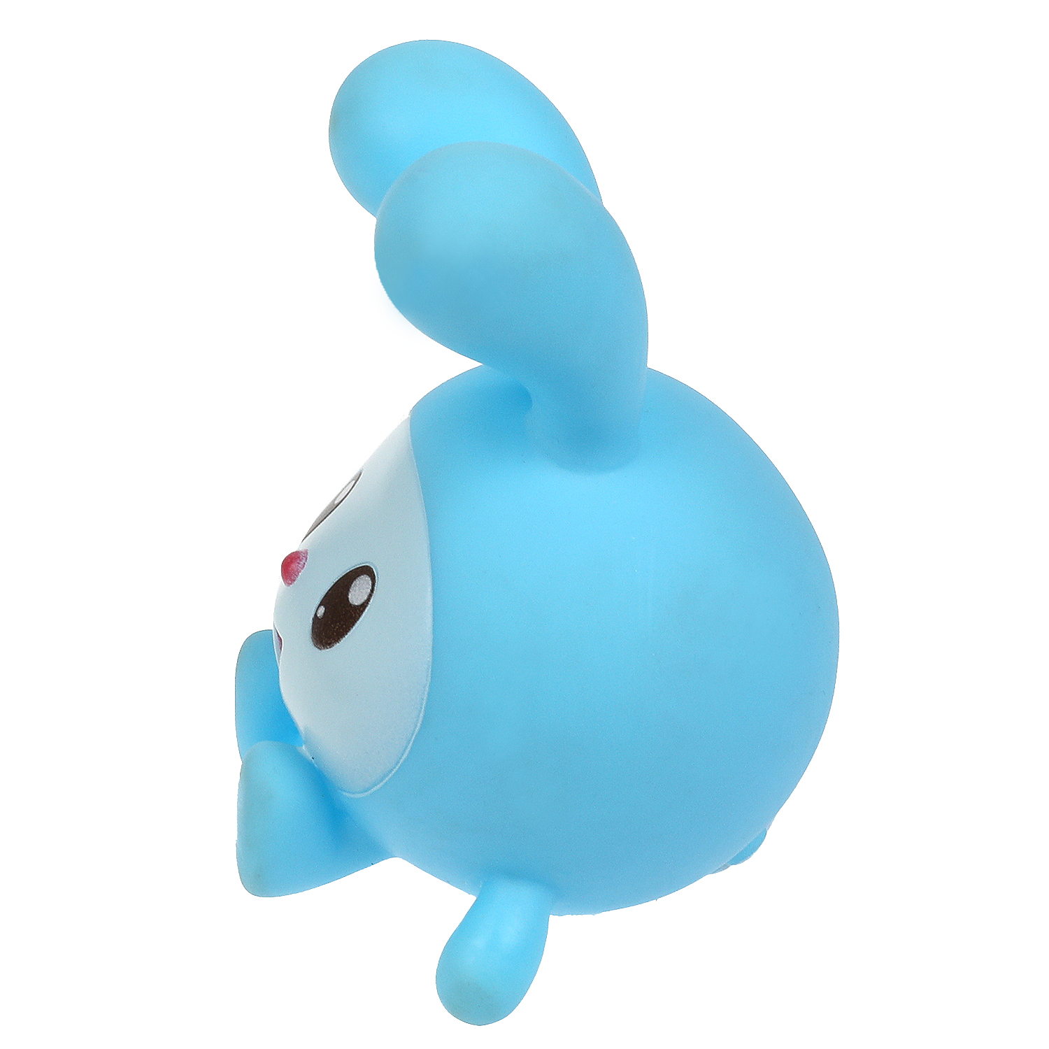 Игрушка Играем вместе - фото 4