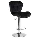 Стул DOBRIN BARNY