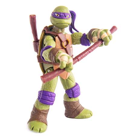 Фигурка TMNT