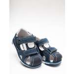 Сандалии Тотошка