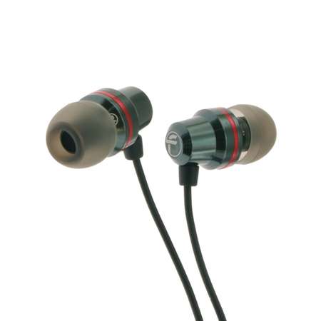 Наушники Fischer Audio FA-803