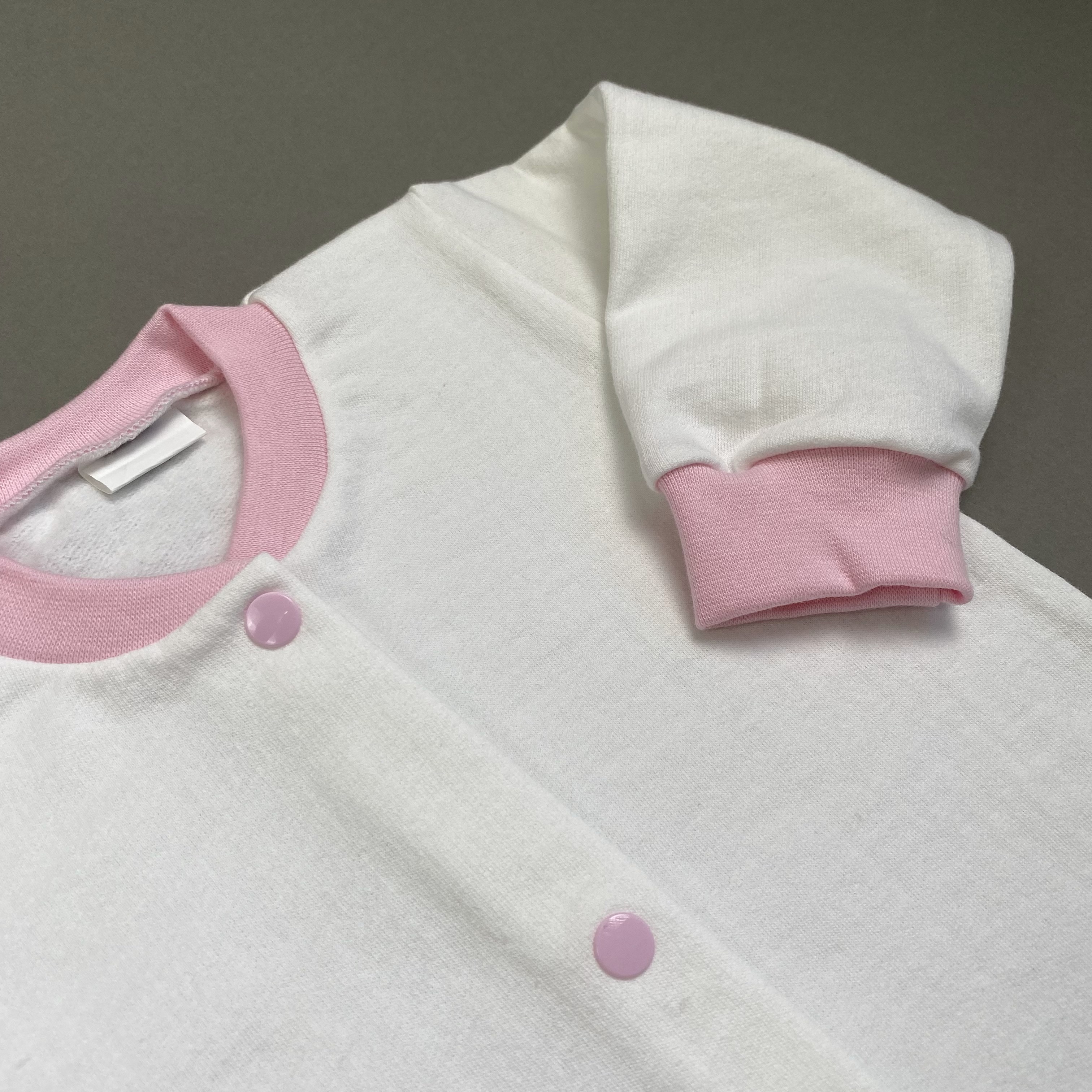 Комплект Clariss ЦБ-00001489 - фото 3