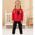 Спортивный костюм Deiko Baby