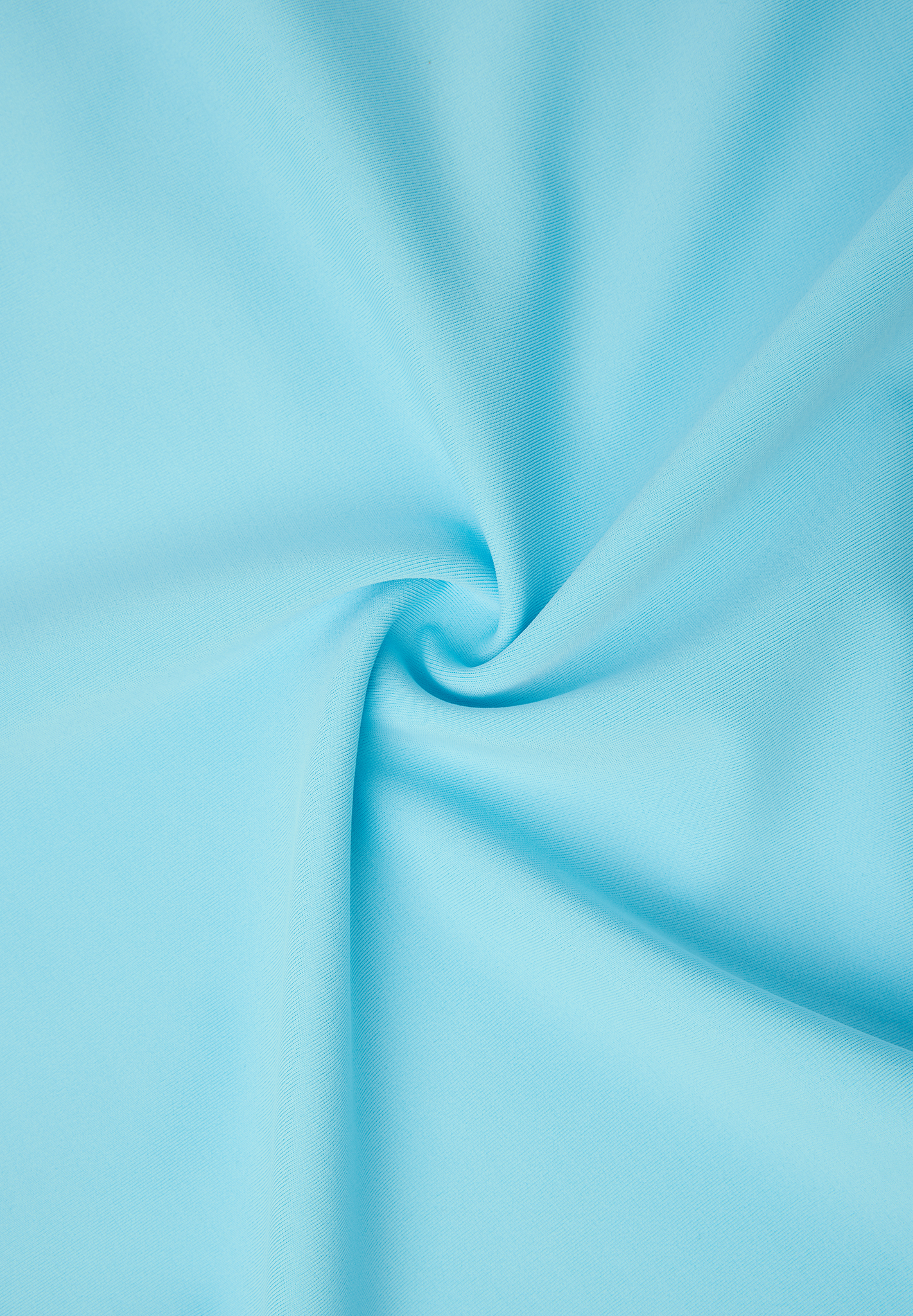 Футболка для плавания Lassie 7200054A-6310 - фото 6