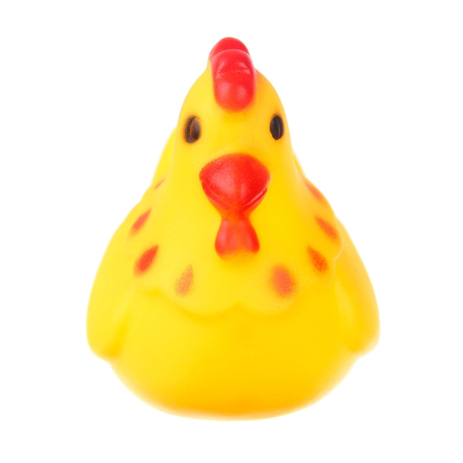 Игрушка Крошка Я - фото 8