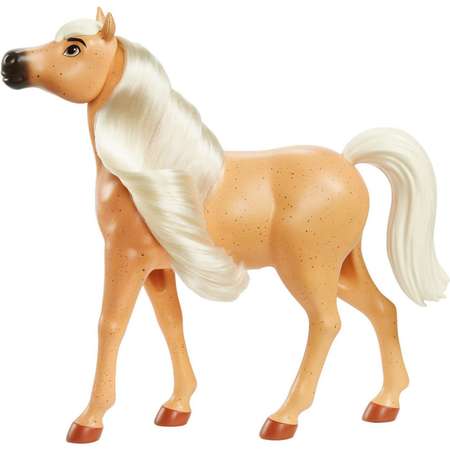 Фигурка Spirit