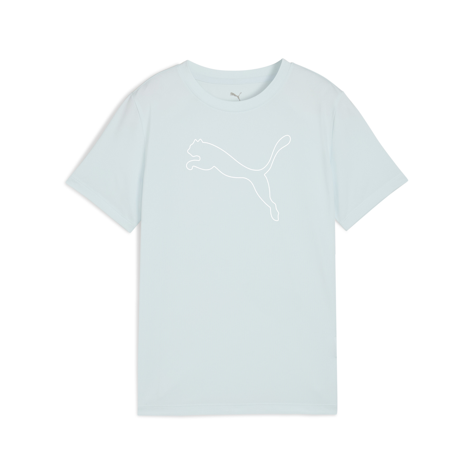 Футболка Puma 52654248 - фото 4