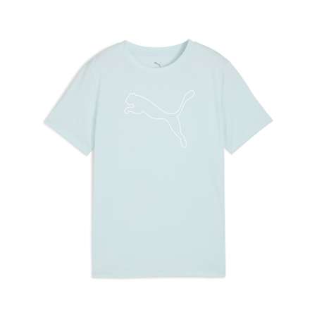 Футболка Puma