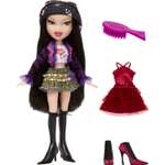 Кукла модельная Bratz