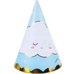 Колпак Веселая затея 6 шт.