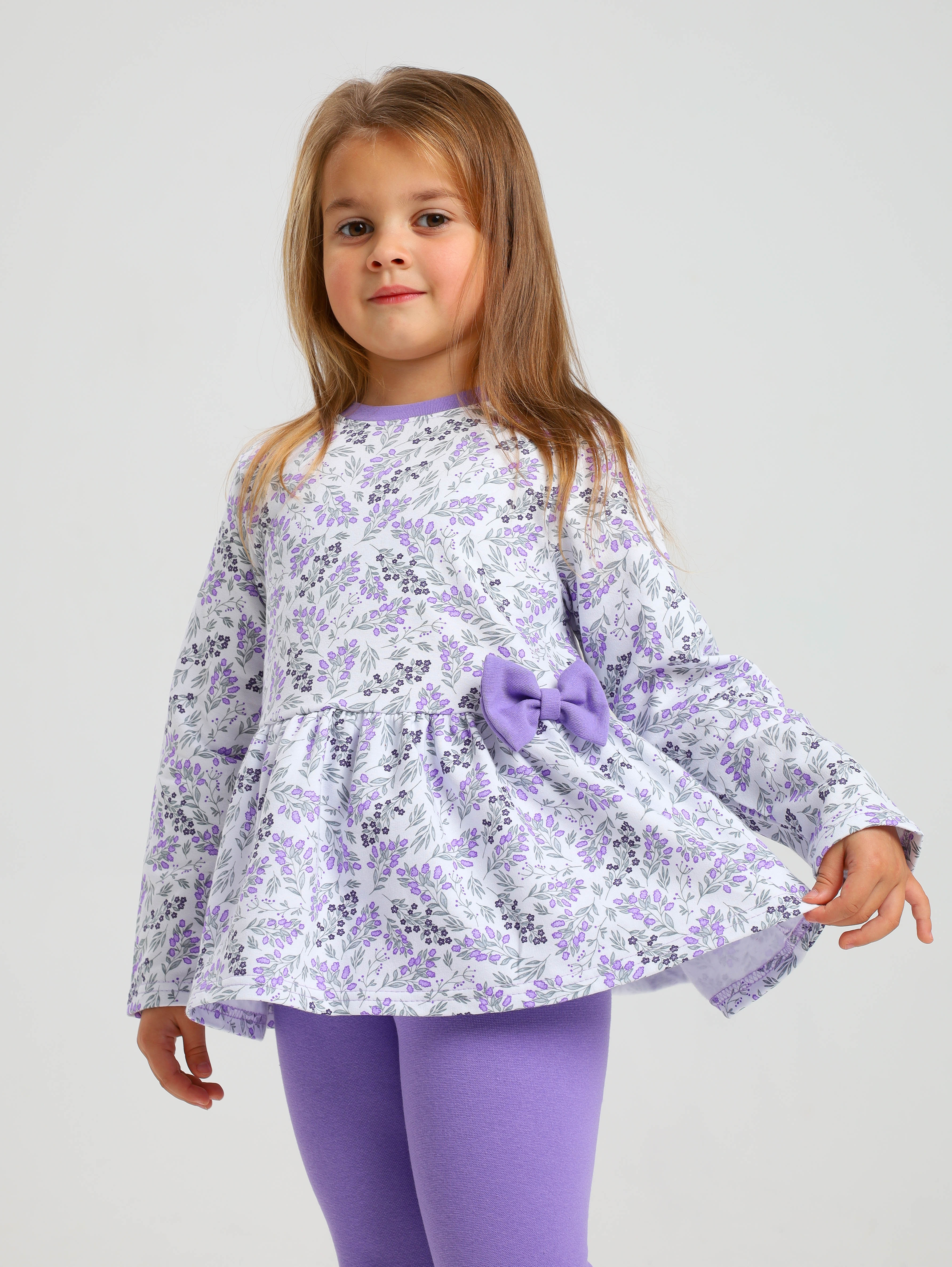 Костюм TG Collection ПР-2 - фото 2
