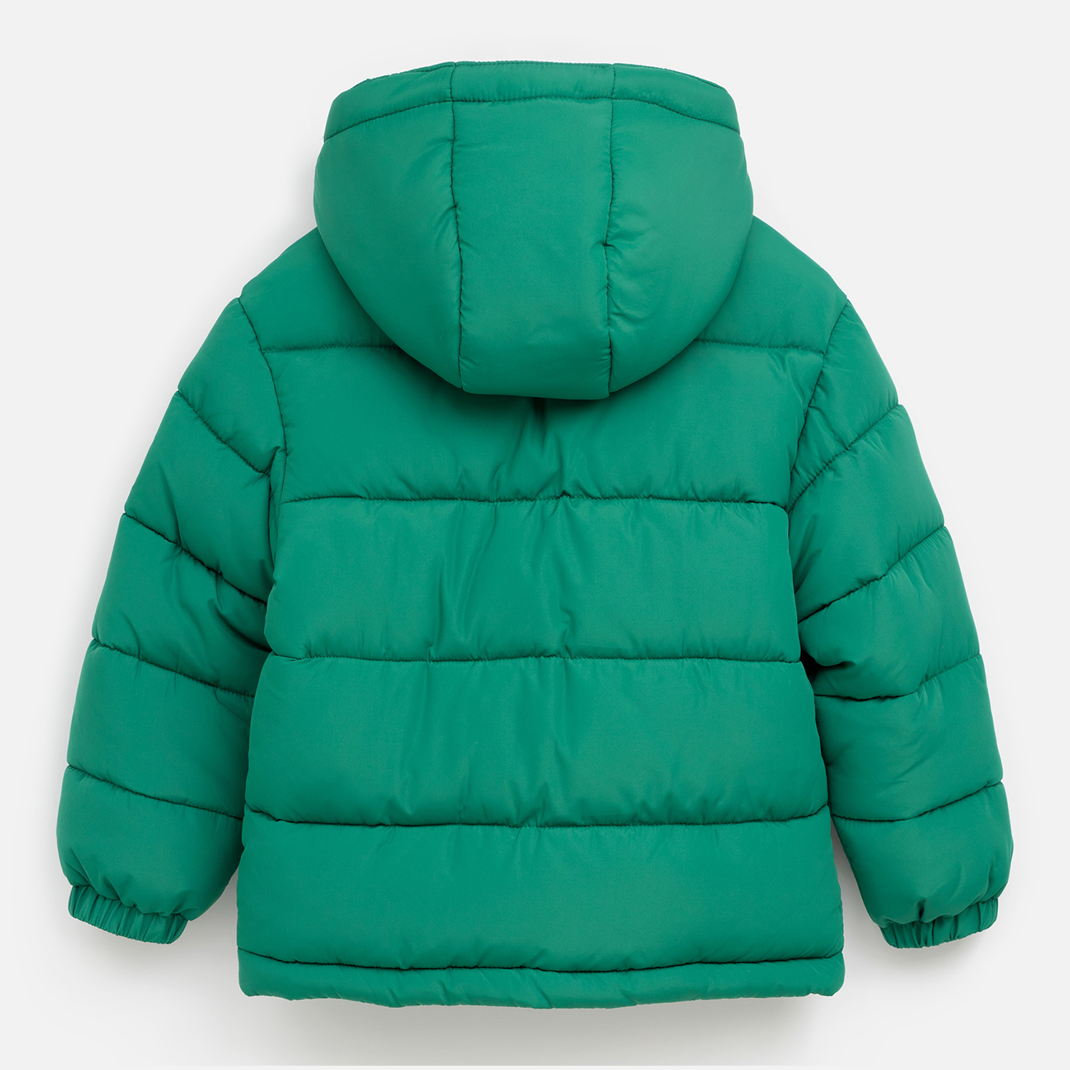 Куртка Acoola 20320650002_0068711 - фото 4