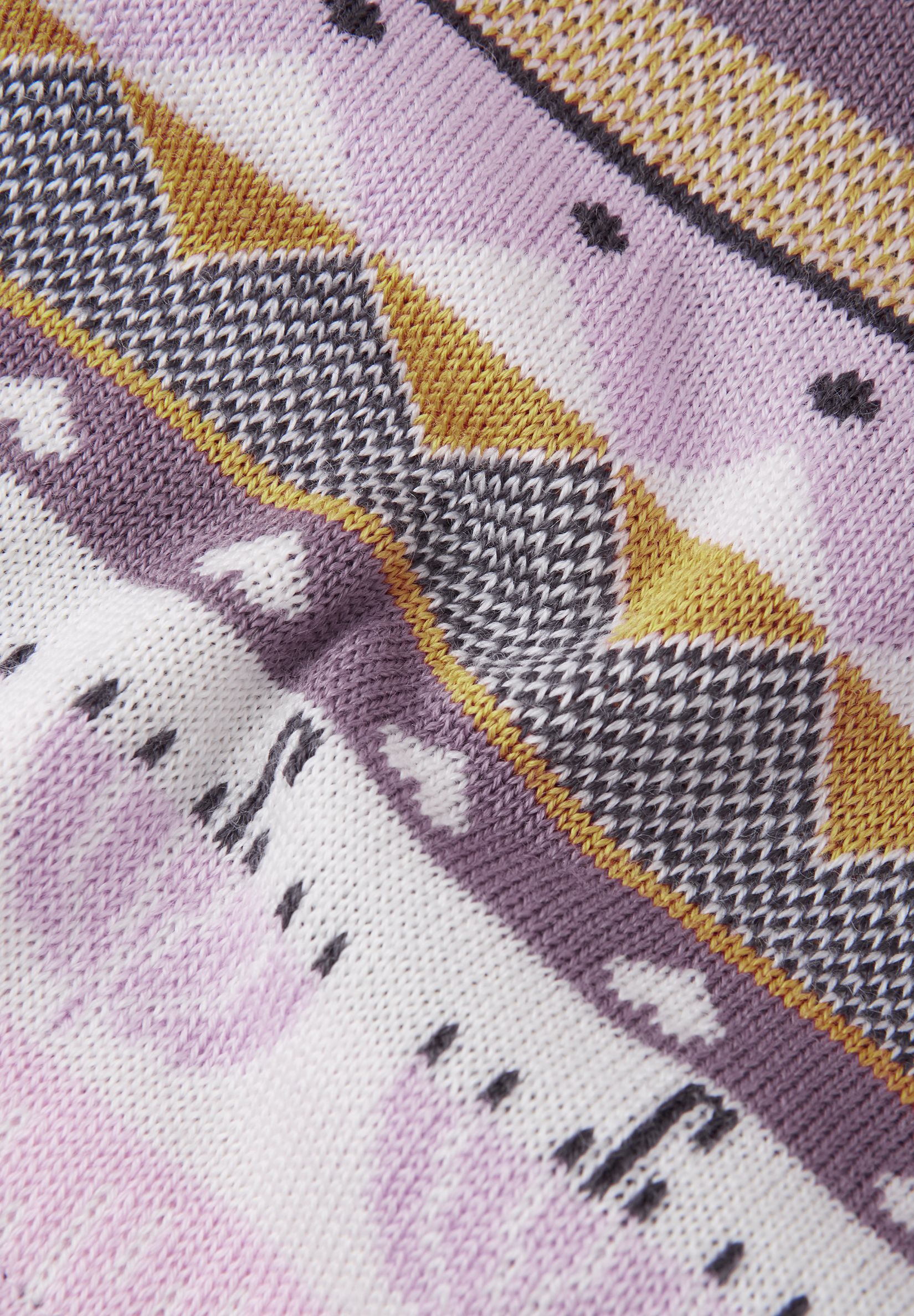 Комбинезон Reima 5200074A-4934 - фото 4