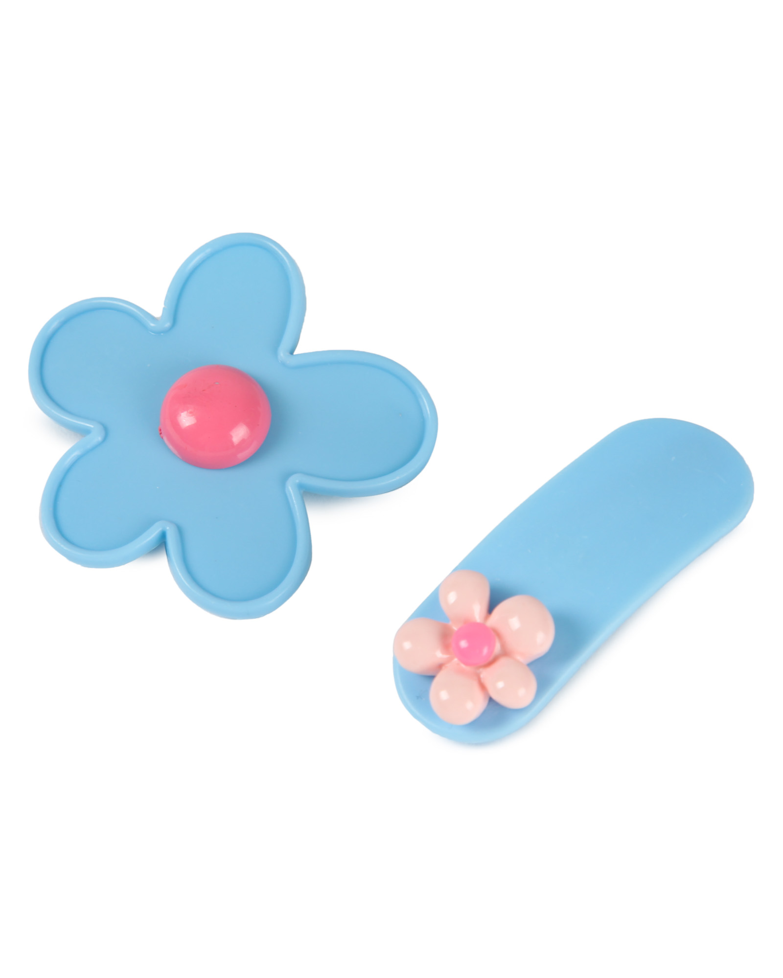 Заколка Demi Star Candy 2 шт. - фото 1