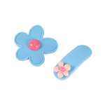 Заколка Demi Star Candy 2 шт.