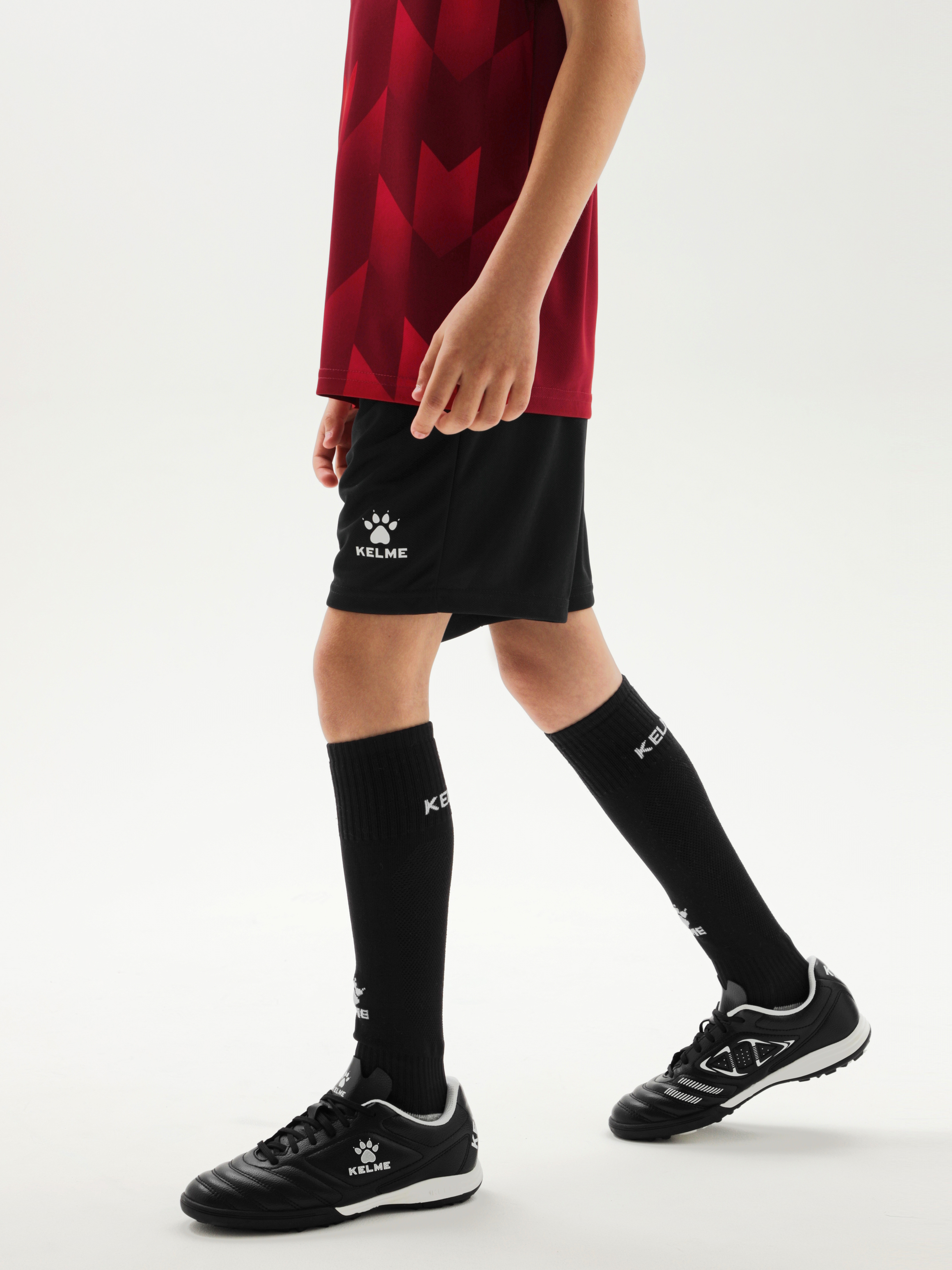 Костюм KELME 8251ZB3003-603 - фото 19