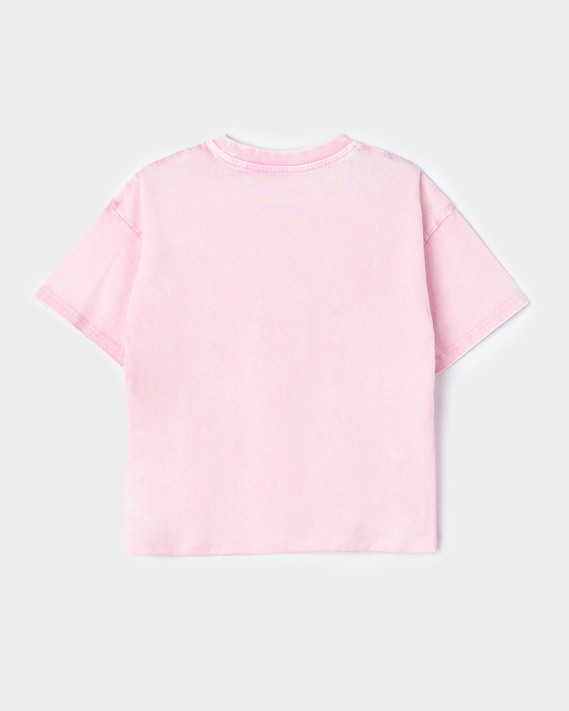 Футболка Futurino FG-SS26-21-1FUkg-JJ - фото 3