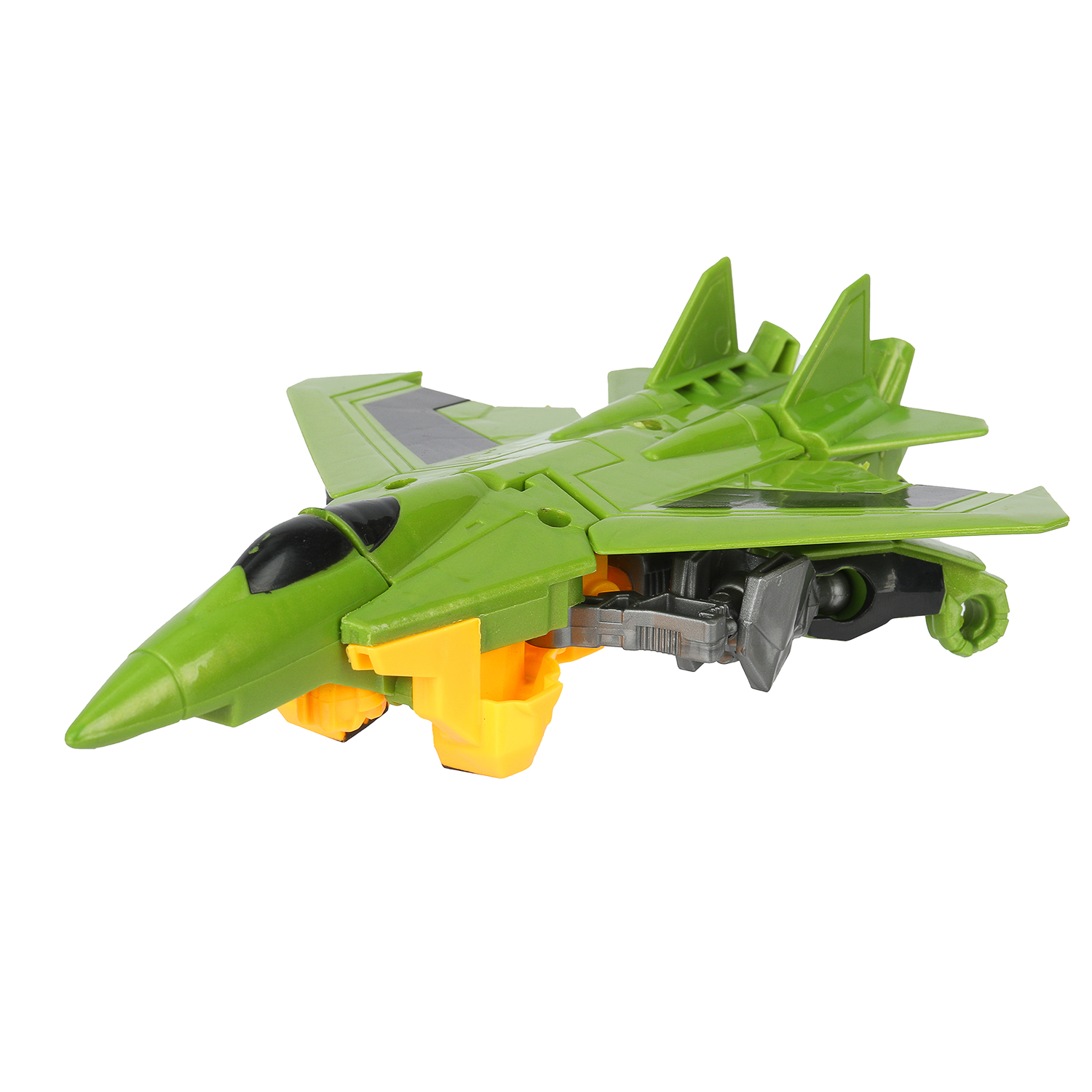 Игровой набор Технодрайв - фото 11