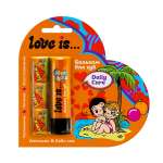 Бальзам Love is.. 4.2 мл 1 шт.