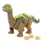 Игрушка Veld Co