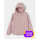 Куртка Futurino