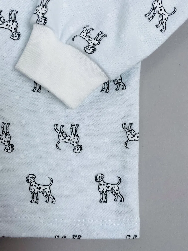 Кофточка Clariss ЦБ-00001445 - фото 11