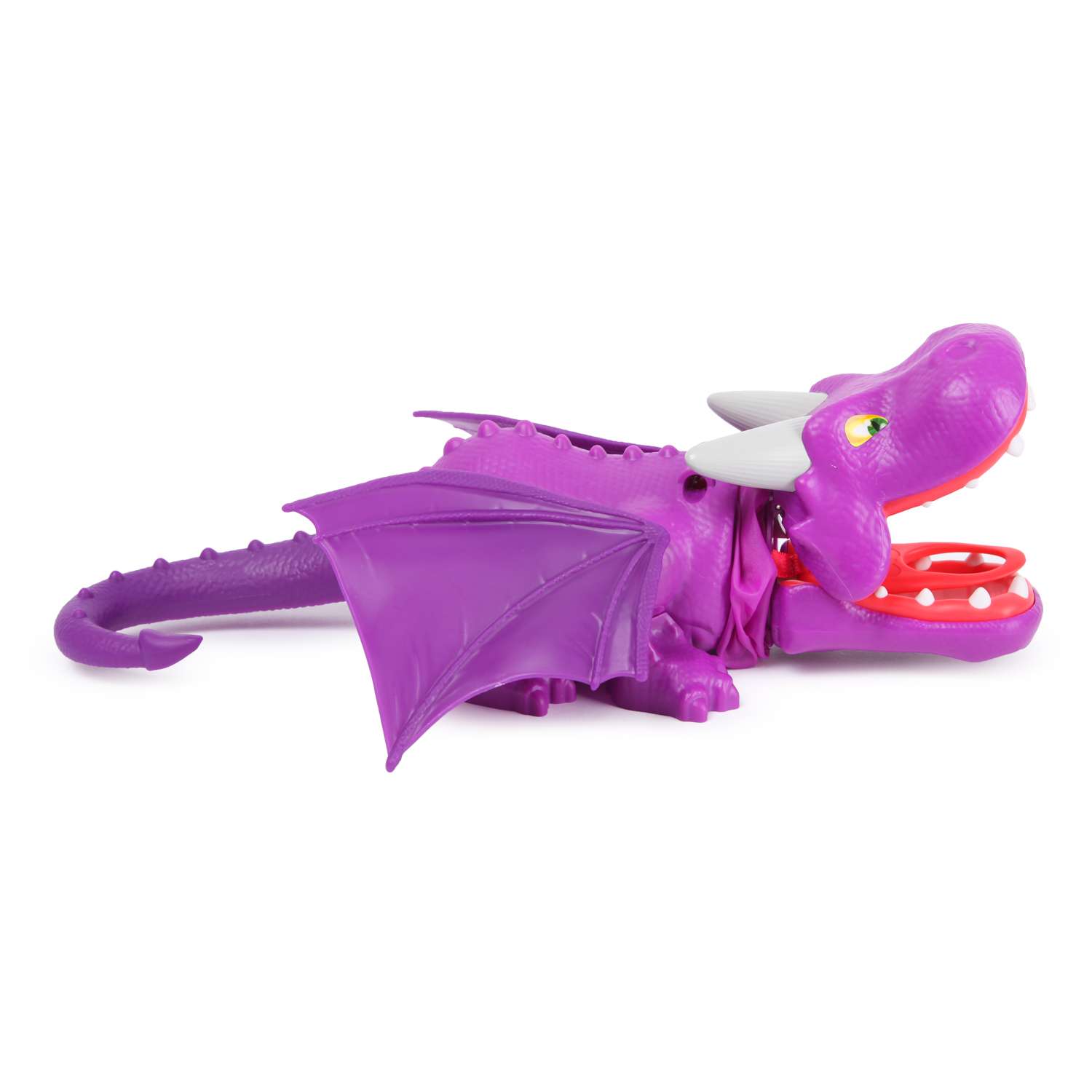 Настольная игра Tomy - фото 6