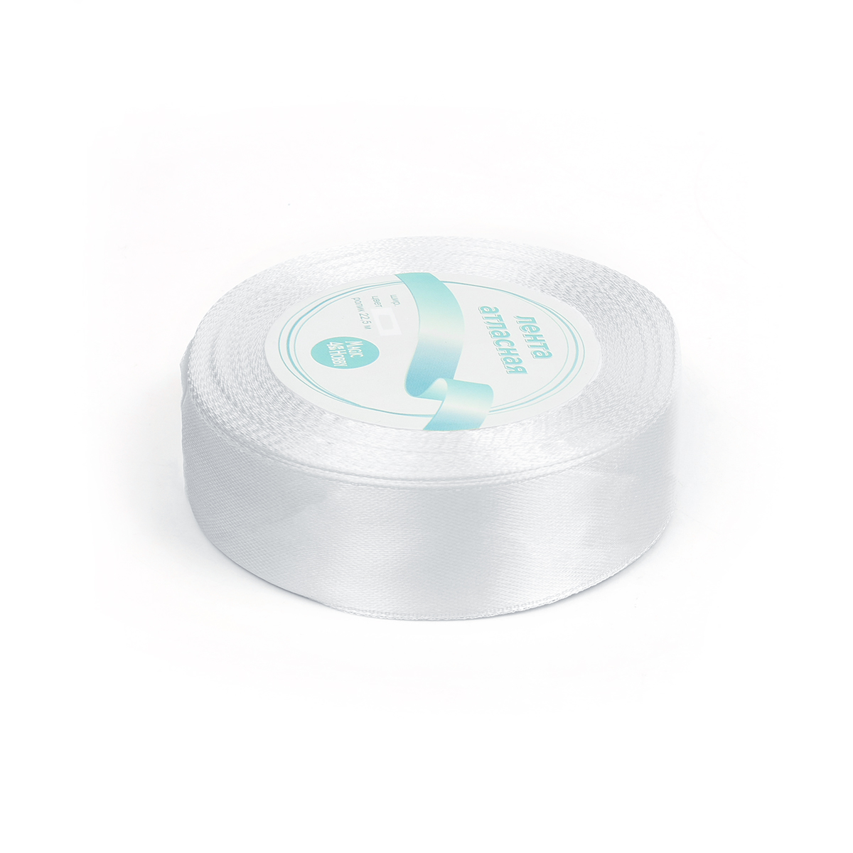 Набор для творчества Magic 4 Hobby шитье - фото 3