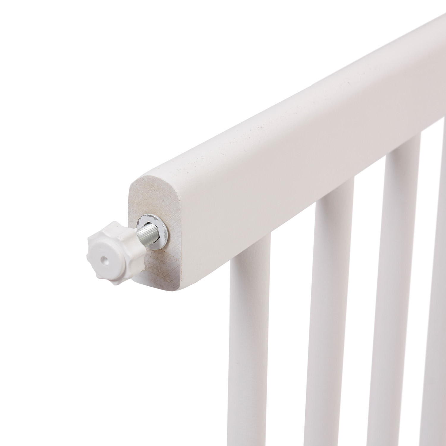 Бортик Фея - фото 4