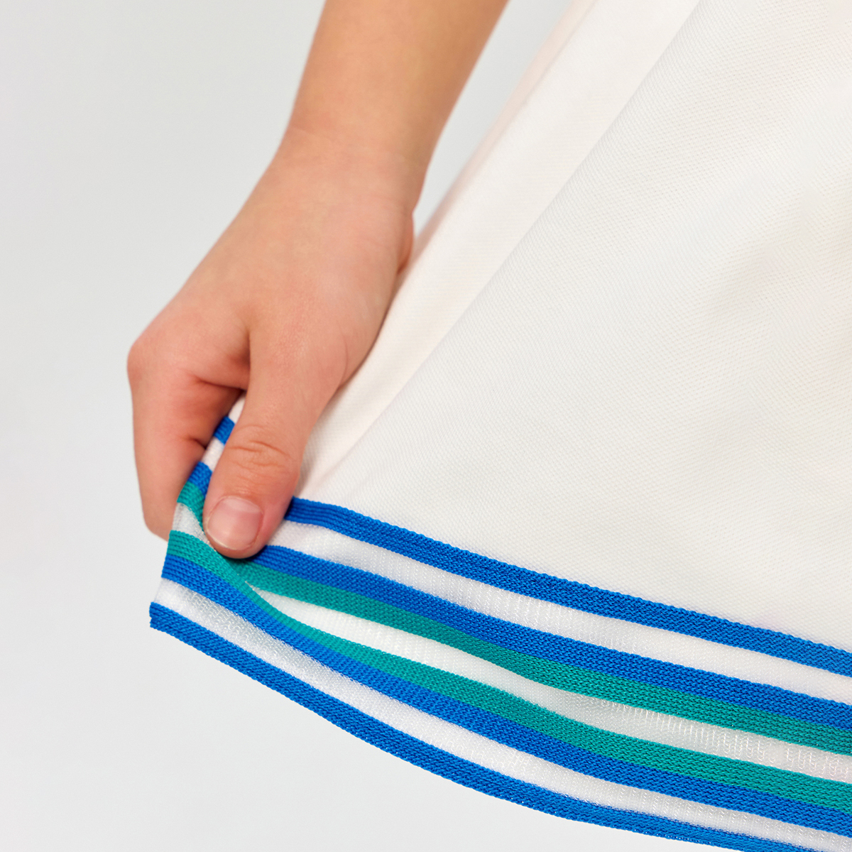 Платье CHOUPETTE 474.100 - фото 5