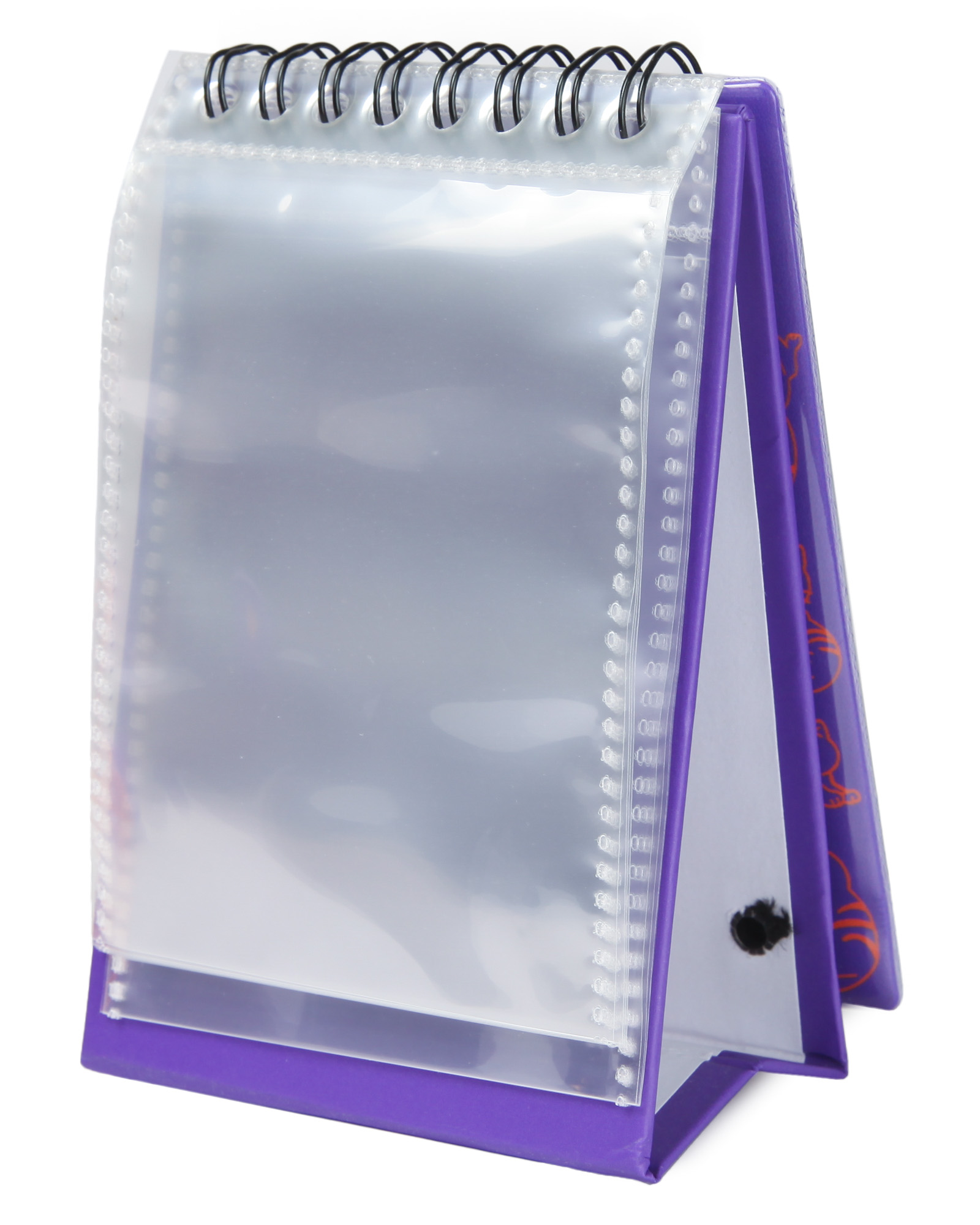 Фотоаппарат с мгновенной печатью Attivio - фото 9