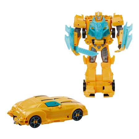 Фигурка Hasbro