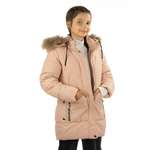 Куртка CASTLELADY