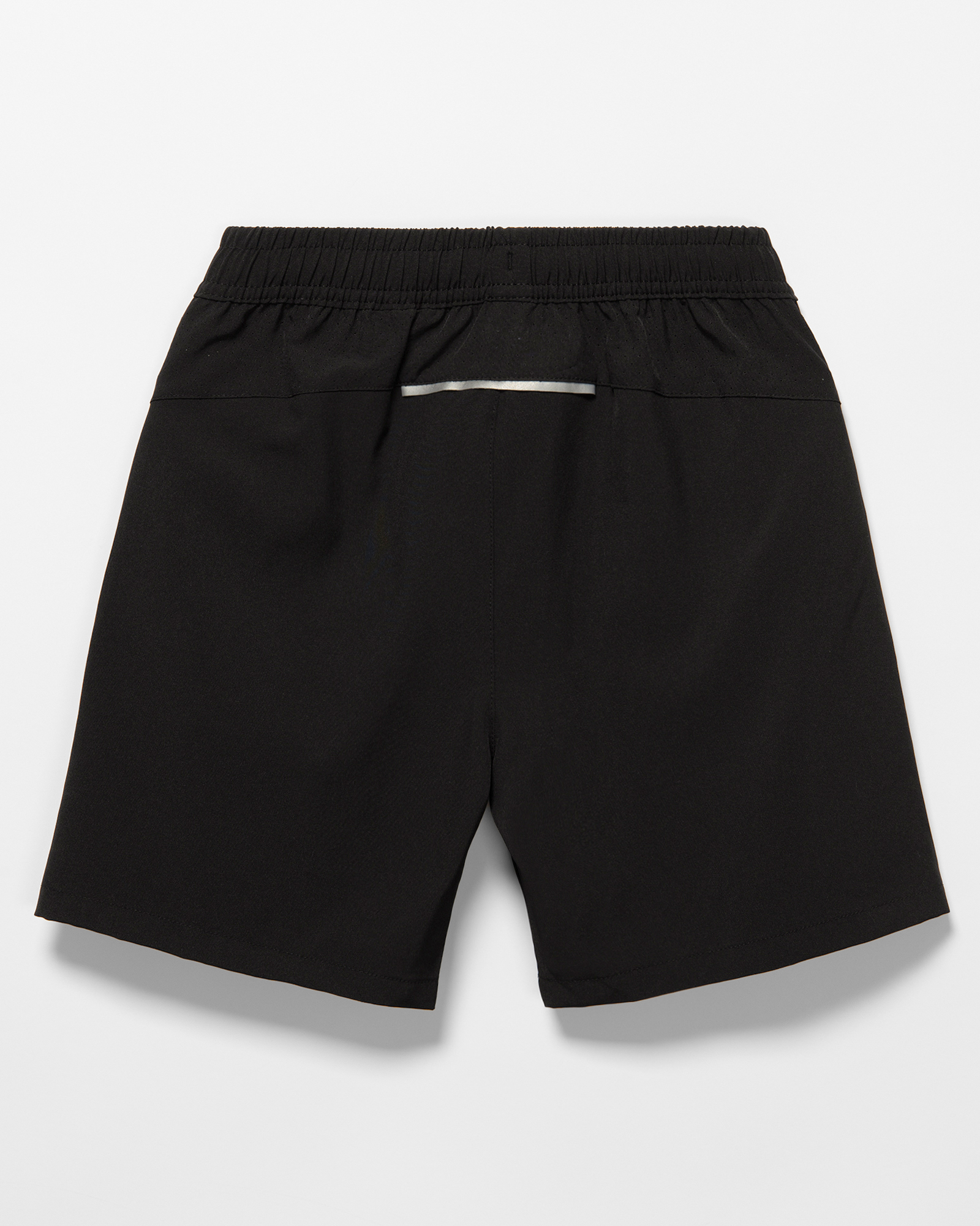 Шорты Jomoto S24JO5-J14tb-99 - фото 3