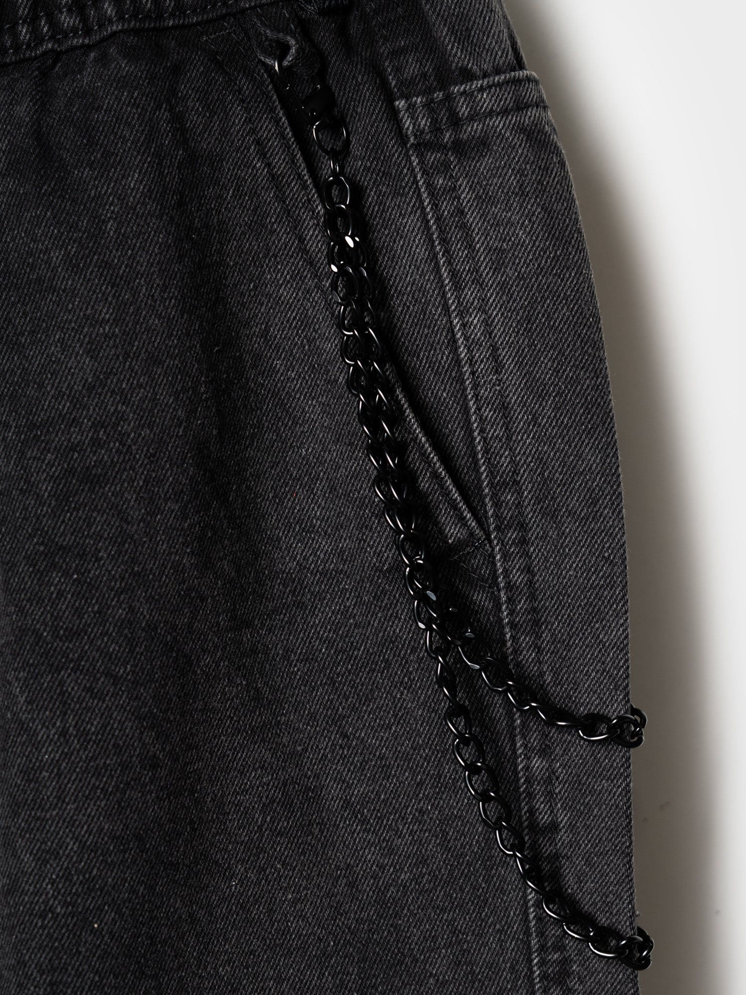 Джинсы PlayToday 12611088 - фото 8