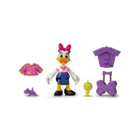 Игровой набор Disney