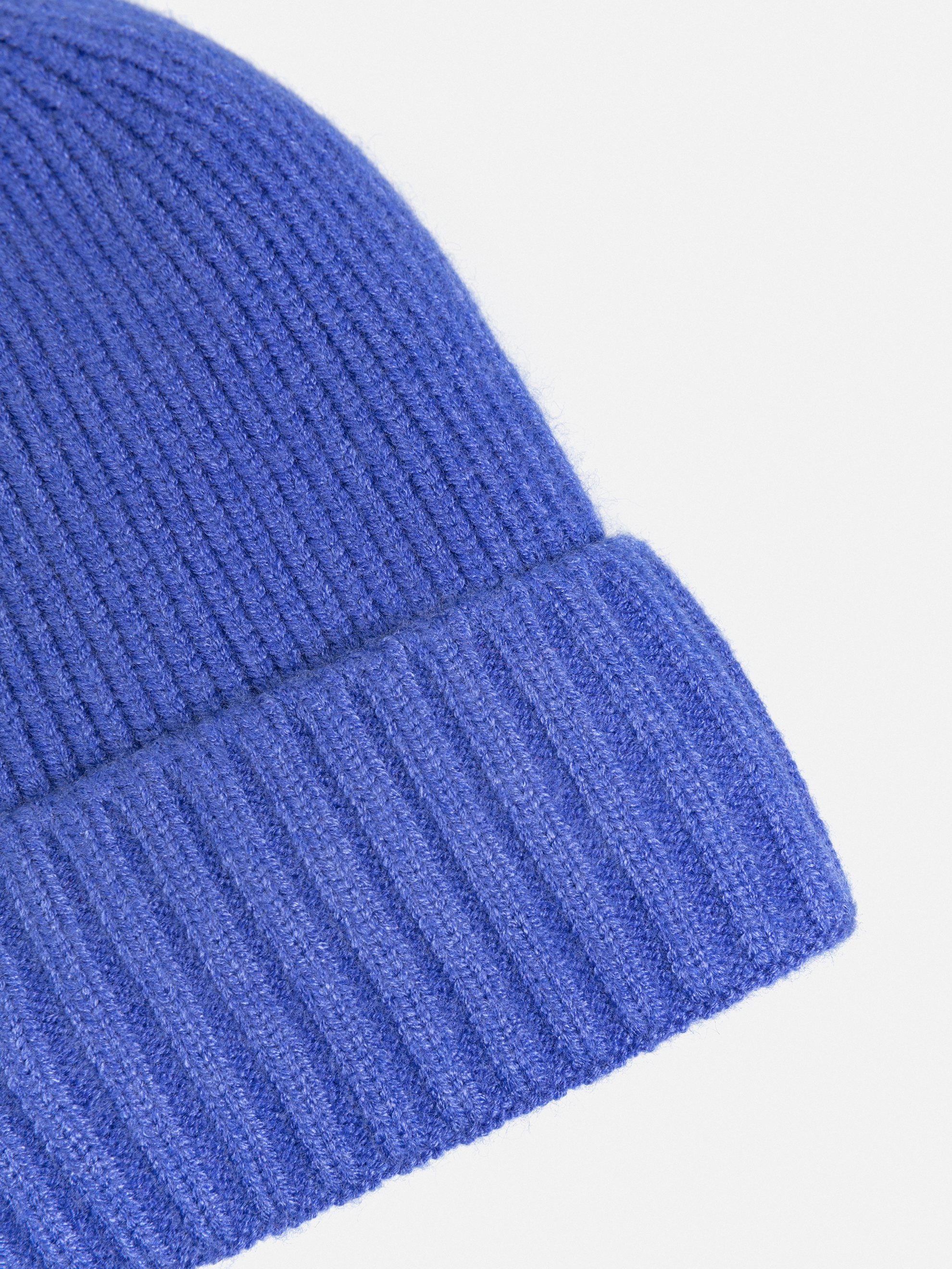 Шапка Acoola 20136400253_0092779 - фото 4