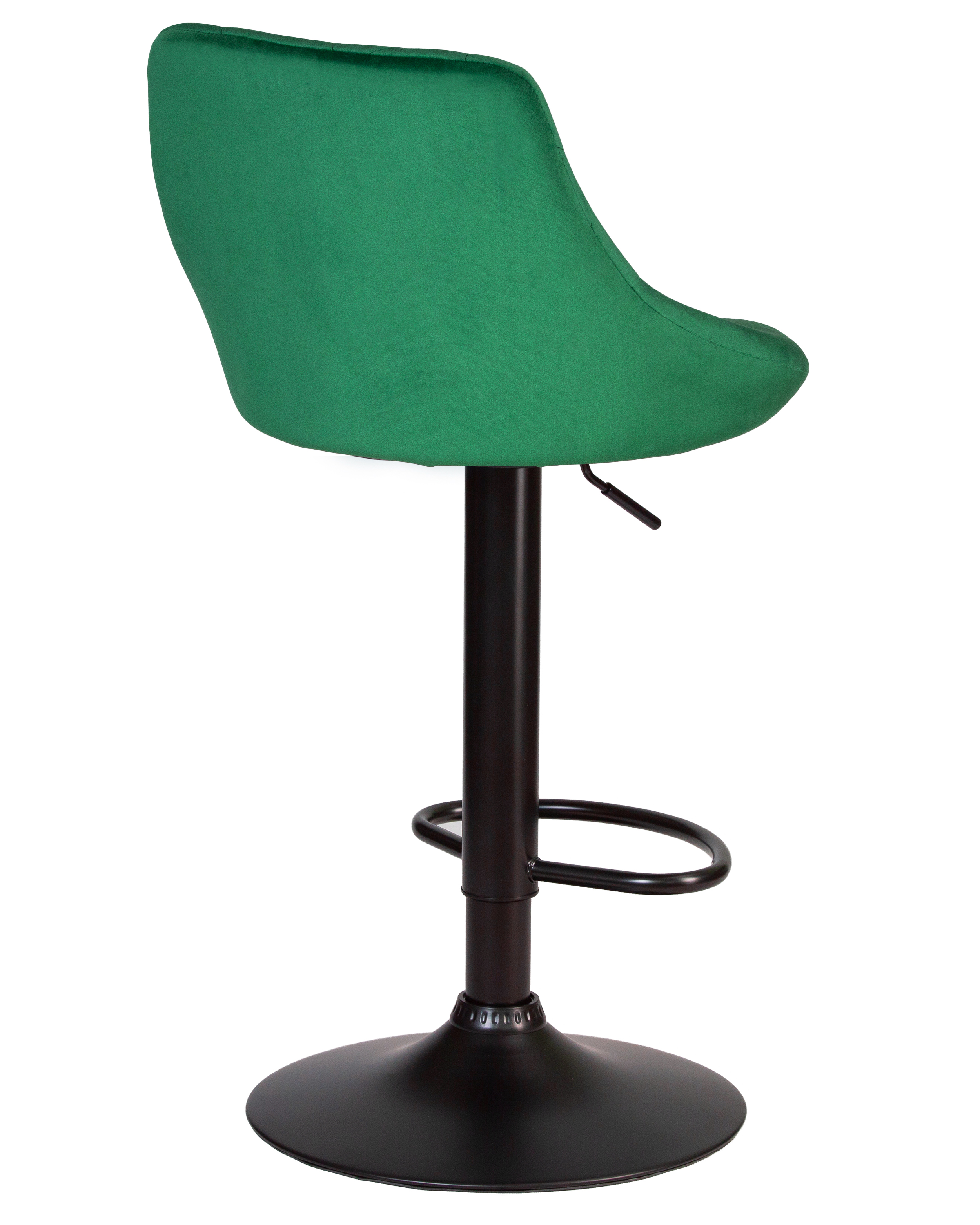 Стул DOBRIN LOGAN 2 шт. - фото 5