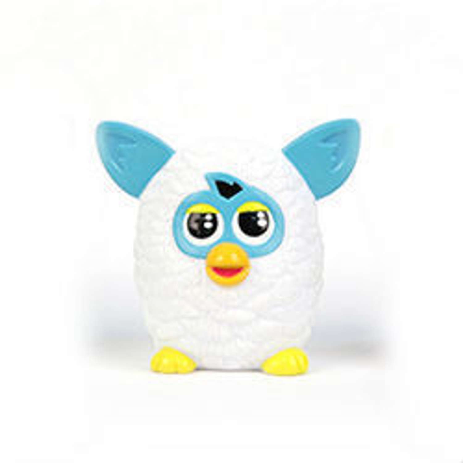 Игрушка Littlest Pet Shop в ассортименте - фото 3