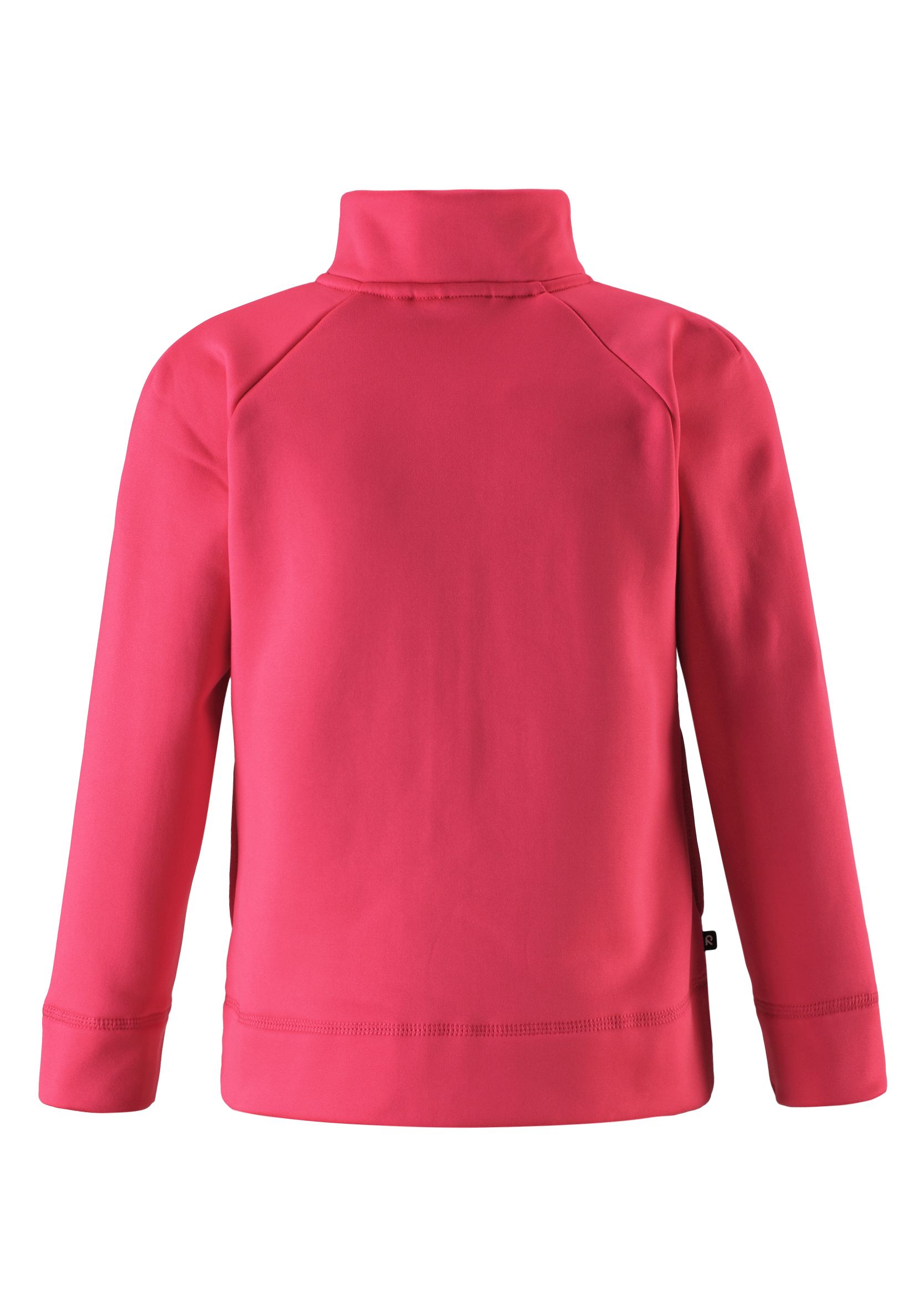 Толстовка Reima 536324-3360 - фото 6