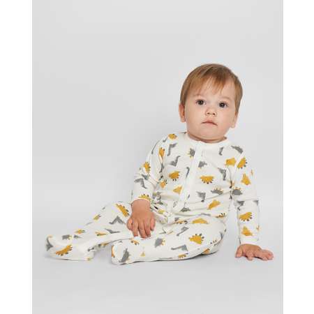 Комбинезон BabyGo
