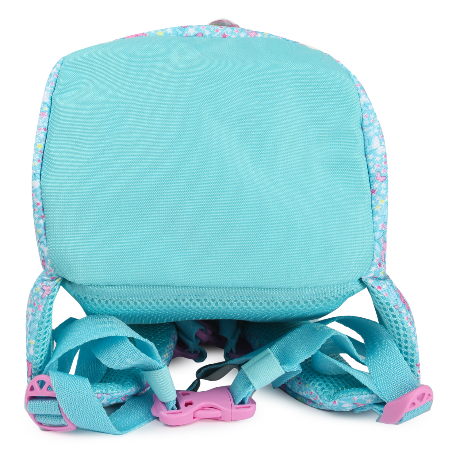 Рюкзак Beckmann - фото 4